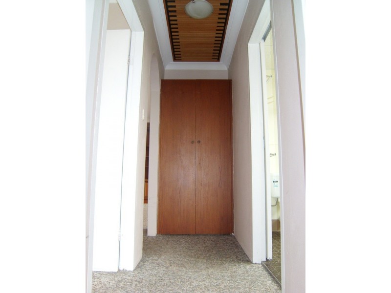 1 Castle Street, North Parramatta NSW 2151