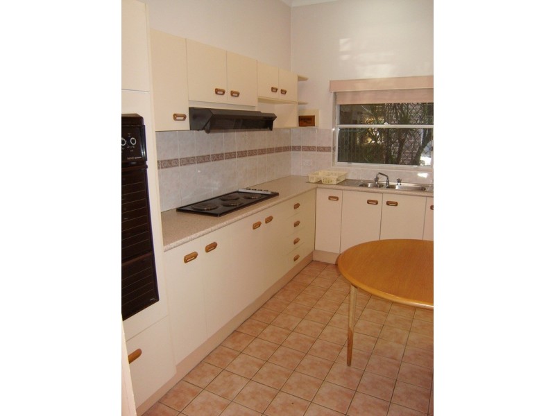 2-6 Factory Street, North Parramatta NSW 2151