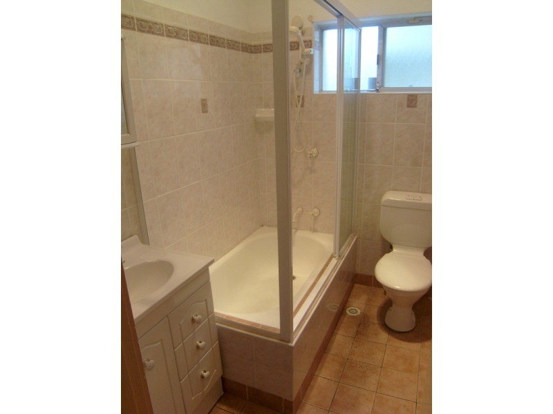 2-6 Factory Street, North Parramatta NSW 2151