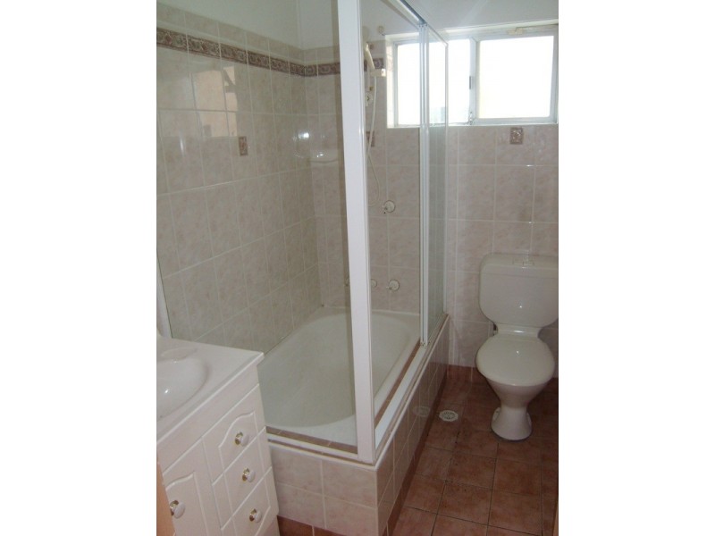 2-6 Factory Street, North Parramatta NSW 2151