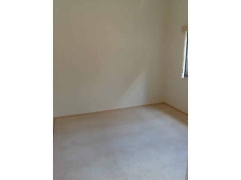 2-6 Factory Street, North Parramatta NSW 2151