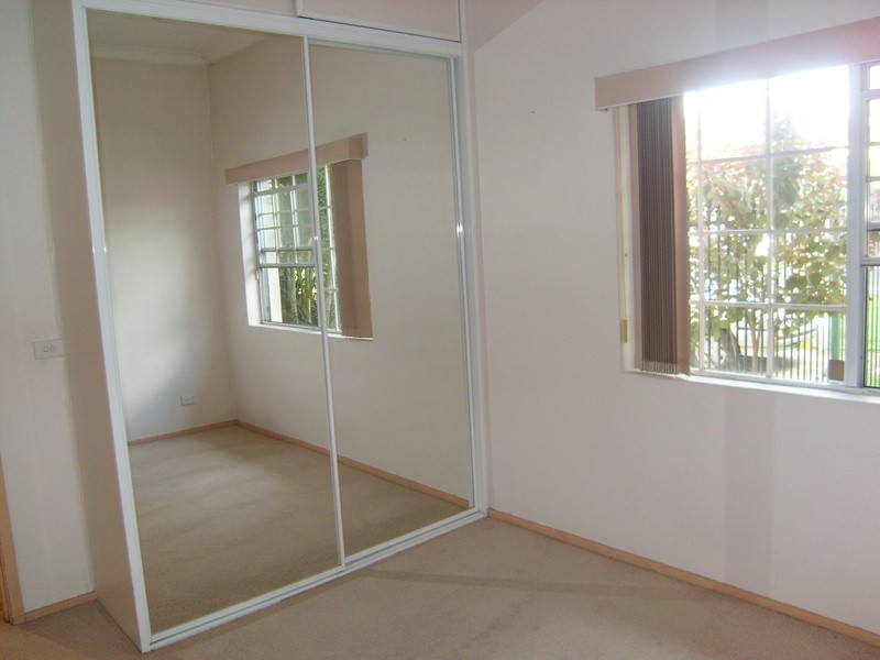 2-6 Factory Street, North Parramatta NSW 2151