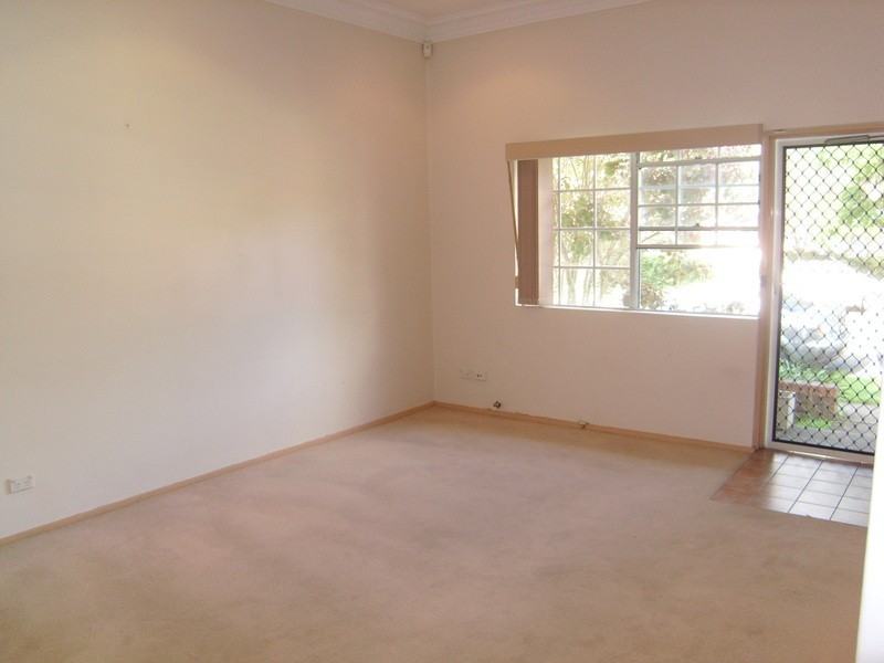 2-6 Factory Street, North Parramatta NSW 2151