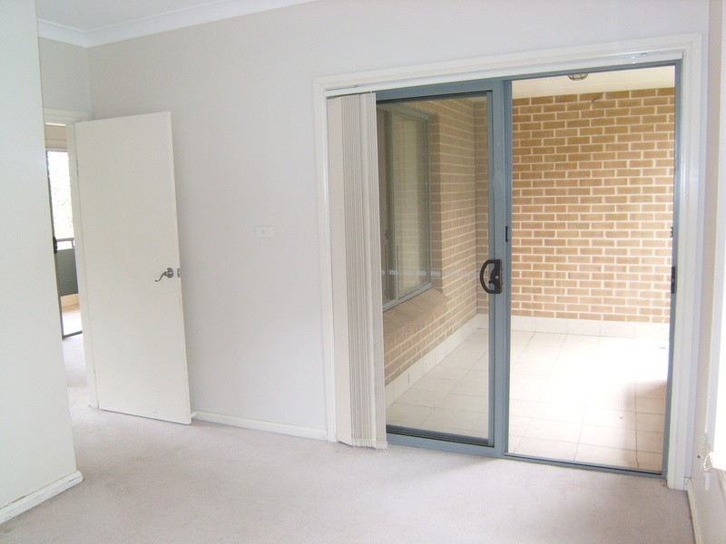 3-7 O’Reilly Street, Parramatta NSW 2150