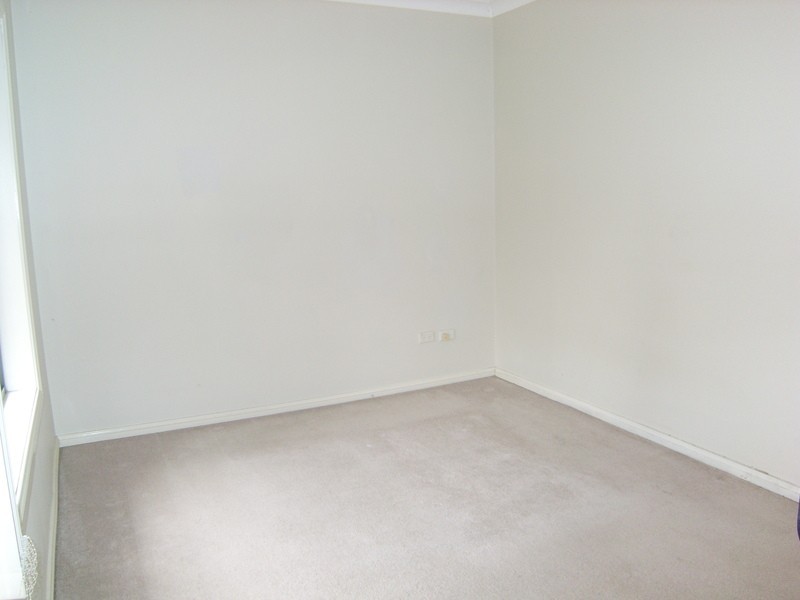 3-7 O’Reilly Street, Parramatta NSW 2150