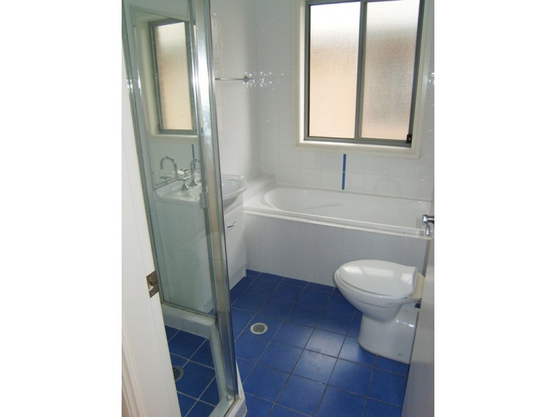 3-7 O’Reilly Street, Parramatta NSW 2150