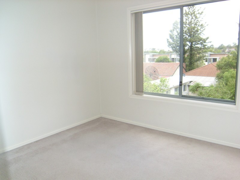 3-7 O’Reilly Street, Parramatta NSW 2150