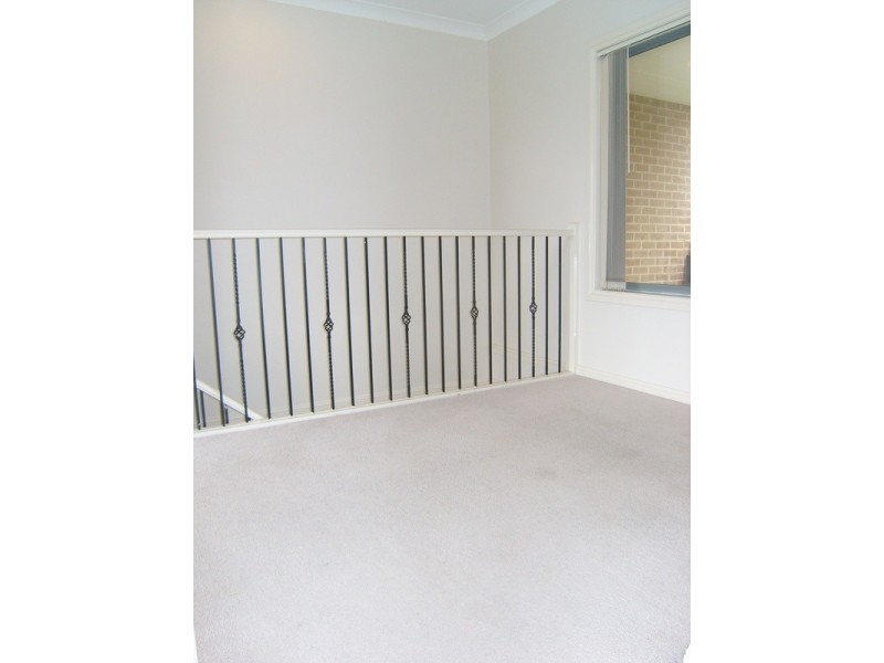 3-7 O’Reilly Street, Parramatta NSW 2150