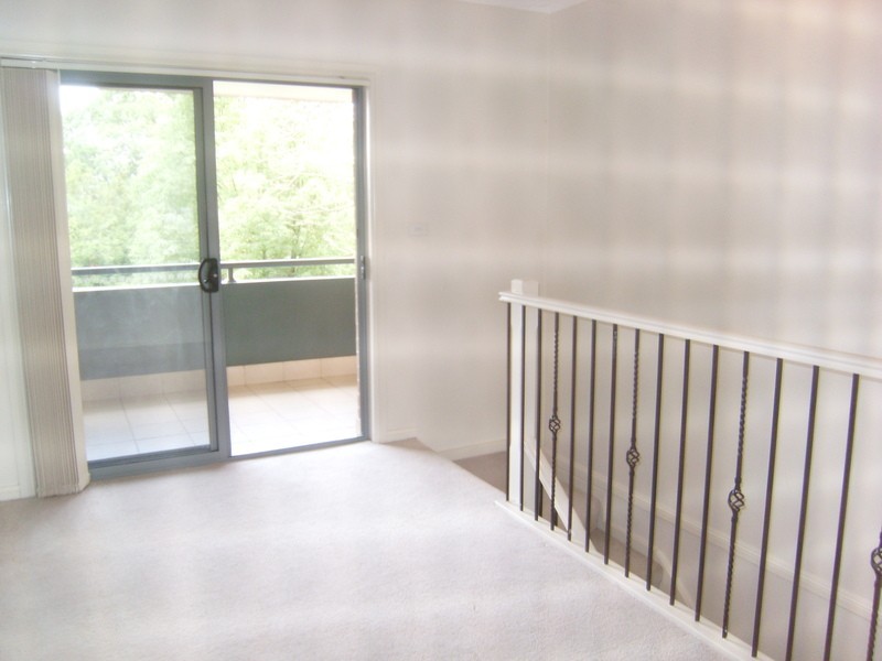 3-7 O’Reilly Street, Parramatta NSW 2150