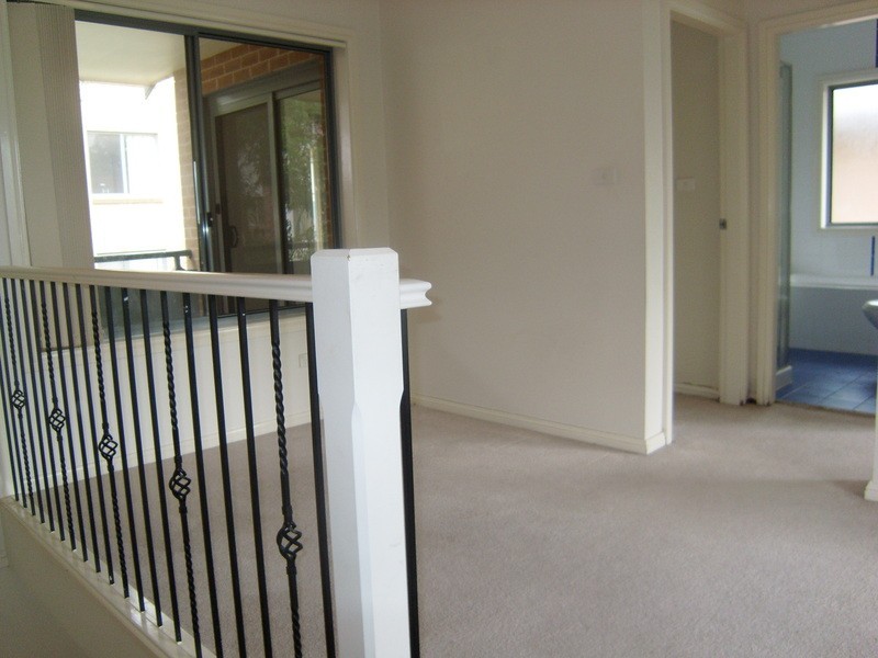 3-7 O’Reilly Street, Parramatta NSW 2150