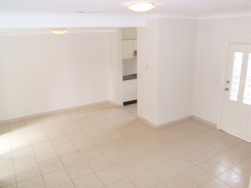 3-7 O’Reilly Street, Parramatta NSW 2150