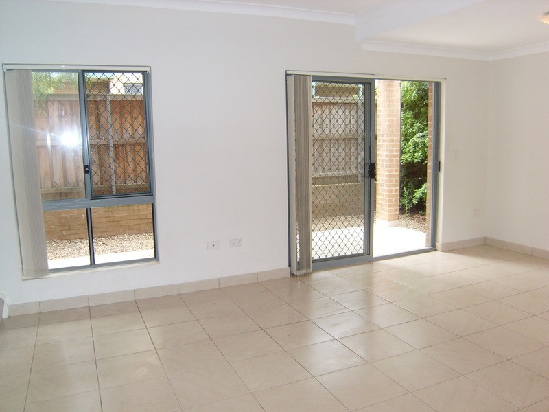 3-7 O’Reilly Street, Parramatta NSW 2150