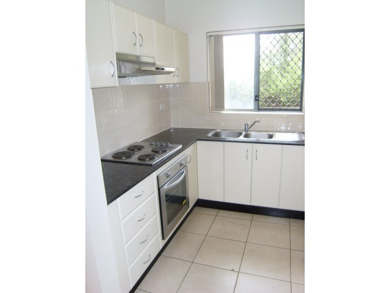 3-7 O’Reilly Street, Parramatta NSW 2150