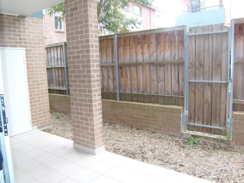 3-7 O’Reilly Street, Parramatta NSW 2150