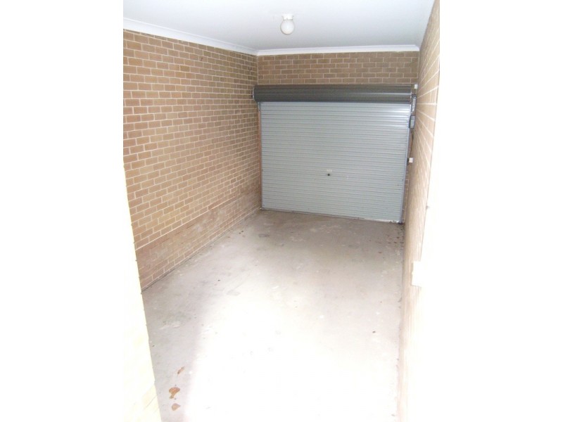 3-7 O’Reilly Street, Parramatta NSW 2150