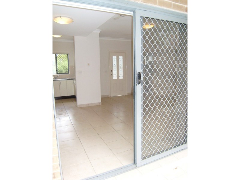 3-7 O’Reilly Street, Parramatta NSW 2150