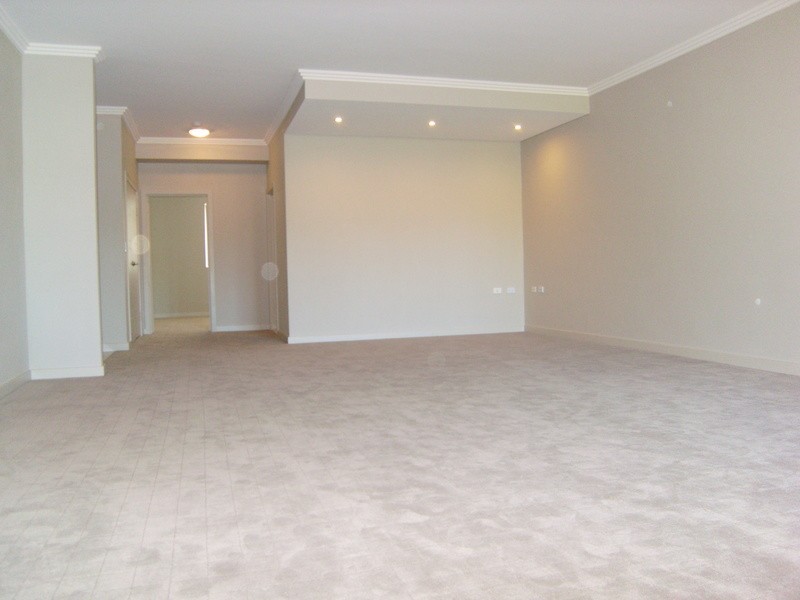 5 Sherwin Avenue, Castle Hill NSW 2154