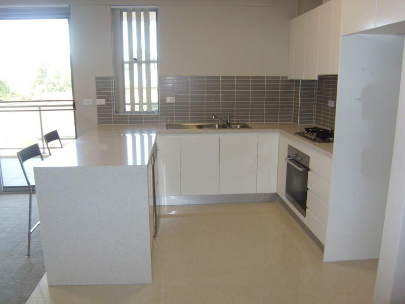 5 Sherwin Avenue, Castle Hill NSW 2154