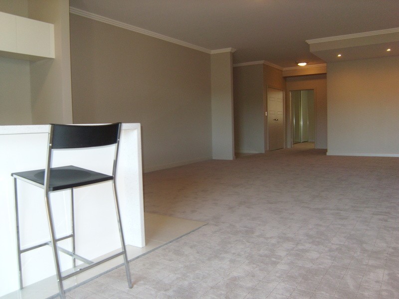 5 Sherwin Avenue, Castle Hill NSW 2154