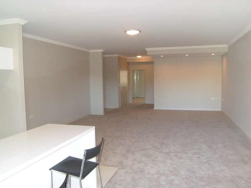 5 Sherwin Avenue, Castle Hill NSW 2154