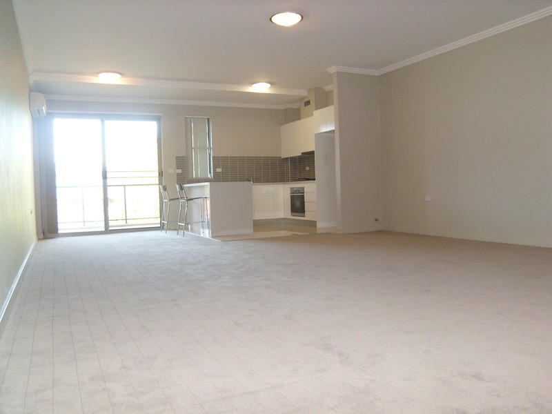 5 Sherwin Avenue, Castle Hill NSW 2154