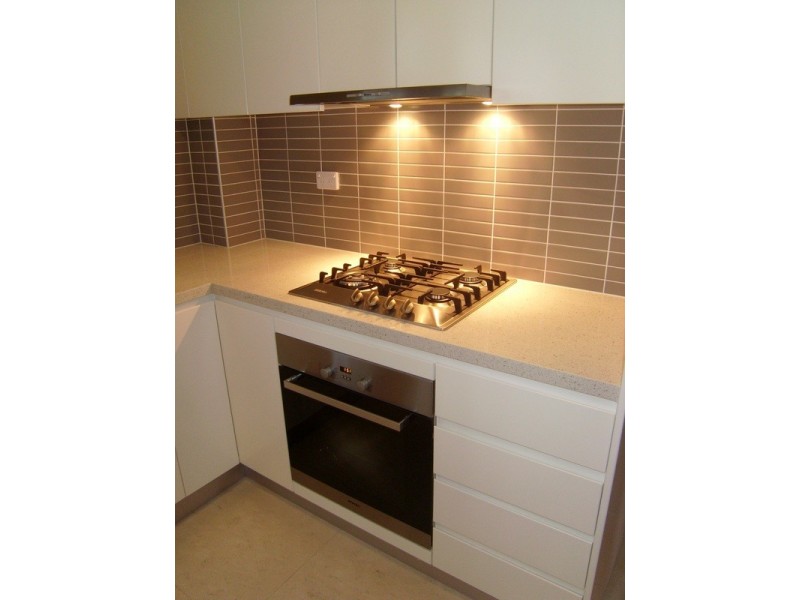 5 Sherwin Avenue, Castle Hill NSW 2154