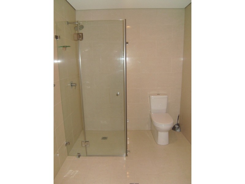 5 Sherwin Avenue, Castle Hill NSW 2154