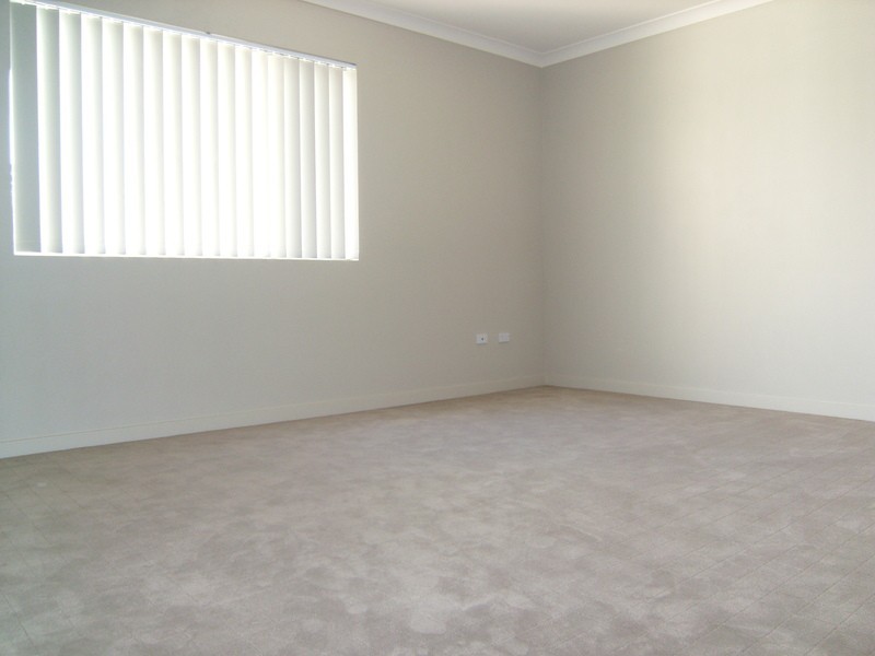 5 Sherwin Avenue, Castle Hill NSW 2154