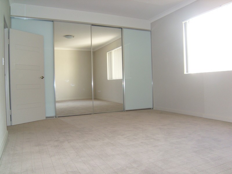 5 Sherwin Avenue, Castle Hill NSW 2154