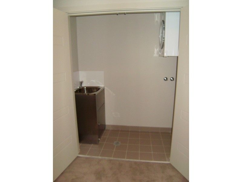 5 Sherwin Avenue, Castle Hill NSW 2154