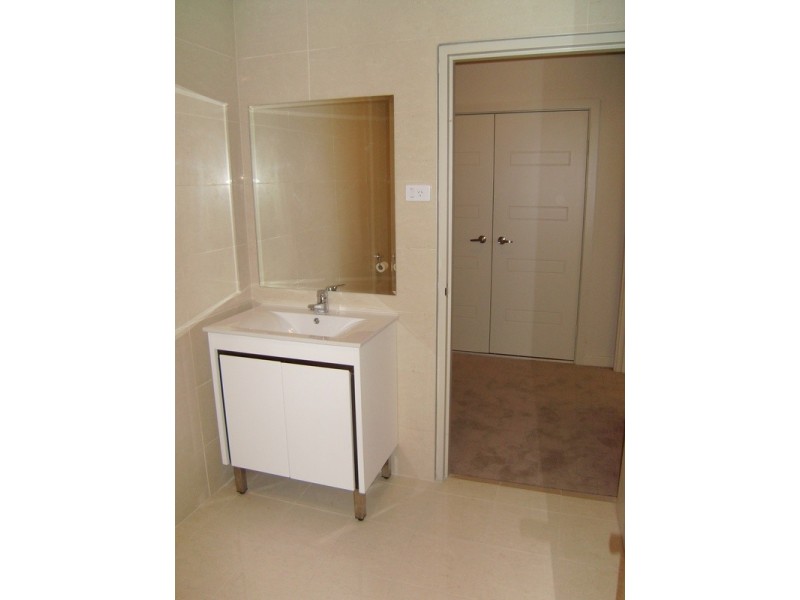 5 Sherwin Avenue, Castle Hill NSW 2154