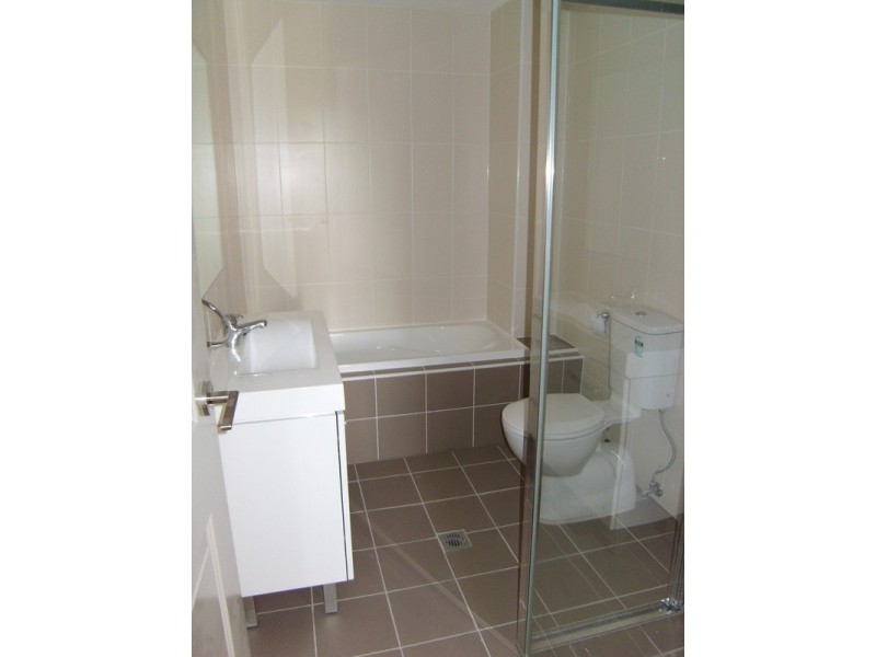 18 Kilbenny Street Street, Kellyville Ridge NSW 2155