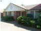 85 Chetwynd Road, Merrylands NSW 2160
