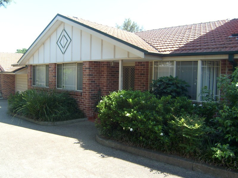 85 Chetwynd Road, Merrylands NSW 2160