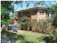 85 Chetwynd Road, Merrylands NSW 2160