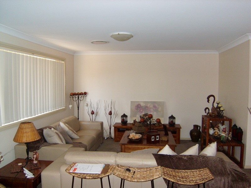 85 Chetwynd Road, Merrylands NSW 2160