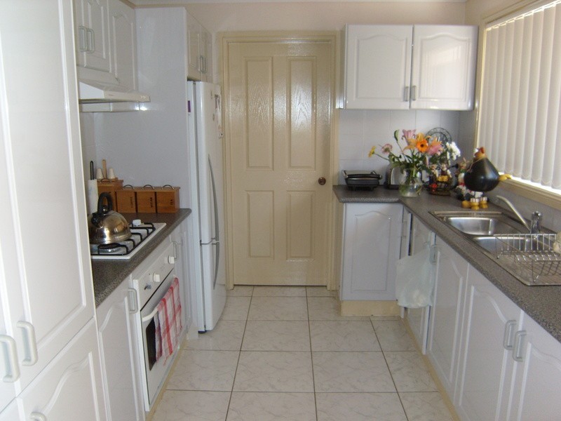 85 Chetwynd Road, Merrylands NSW 2160