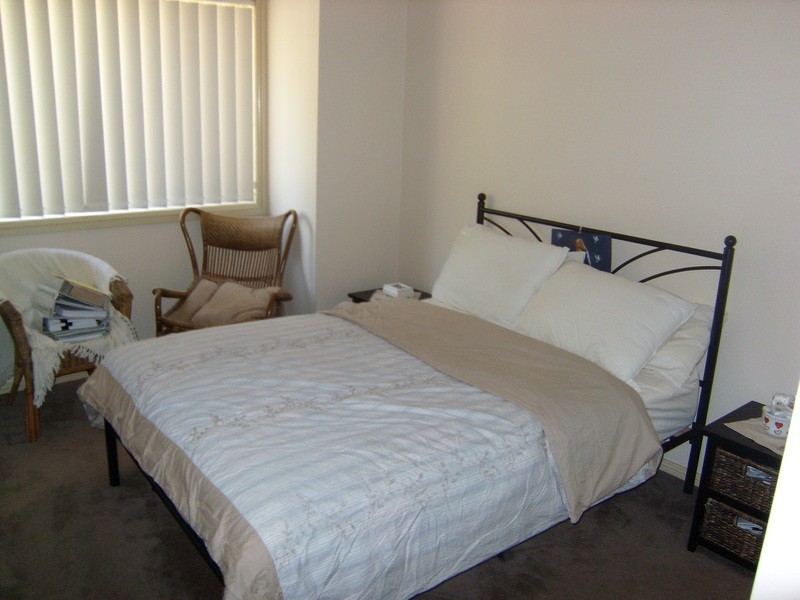 85 Chetwynd Road, Merrylands NSW 2160