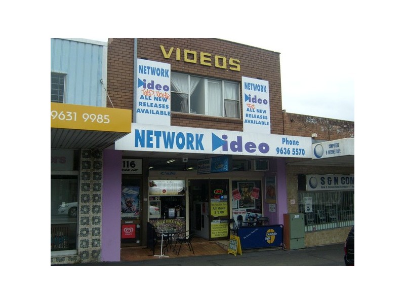 116 Pendle Way, Pendle Hill NSW 2145