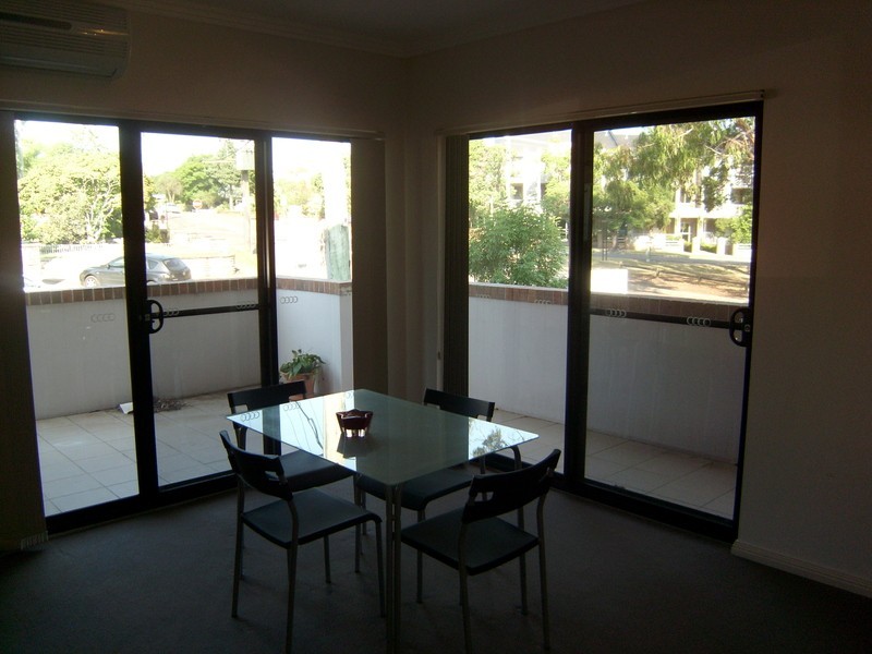 44 Bellevue Street, North Parramatta NSW 2151