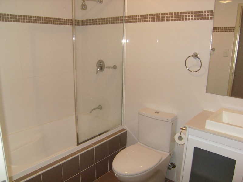 44 Bellevue Street, North Parramatta NSW 2151