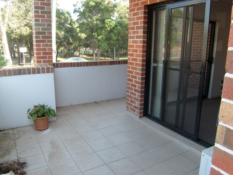 44 Bellevue Street, North Parramatta NSW 2151