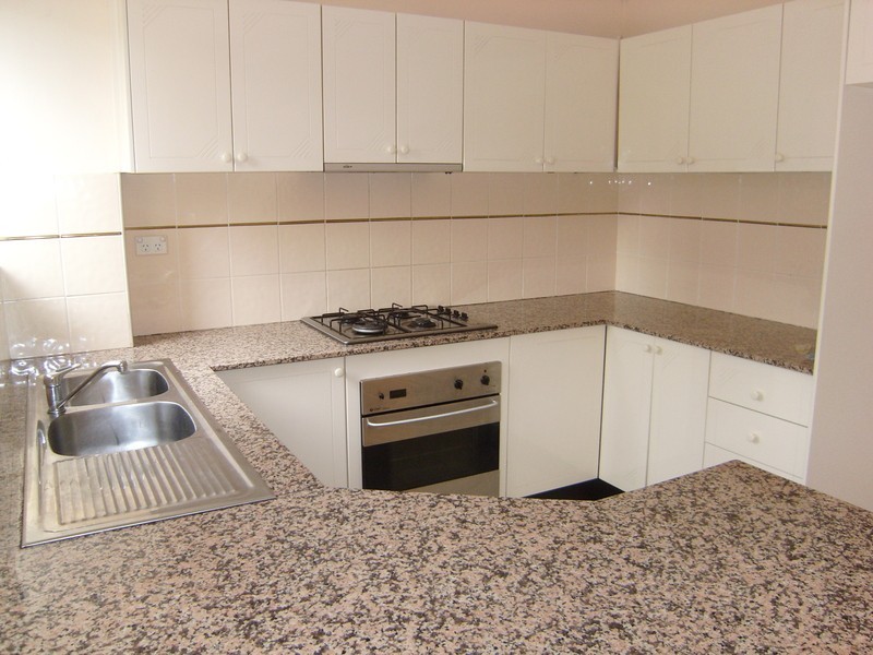 34 Albert Street, North Parramatta NSW 2151