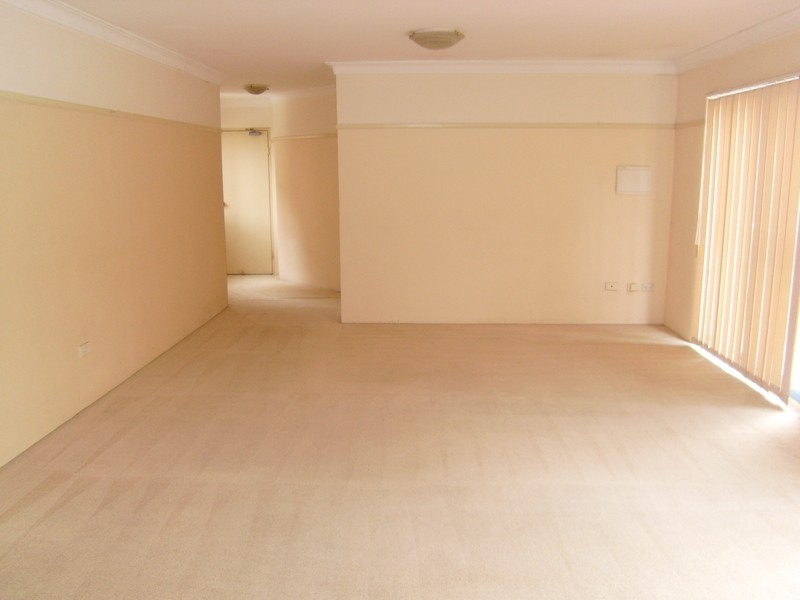 34 Albert Street, North Parramatta NSW 2151