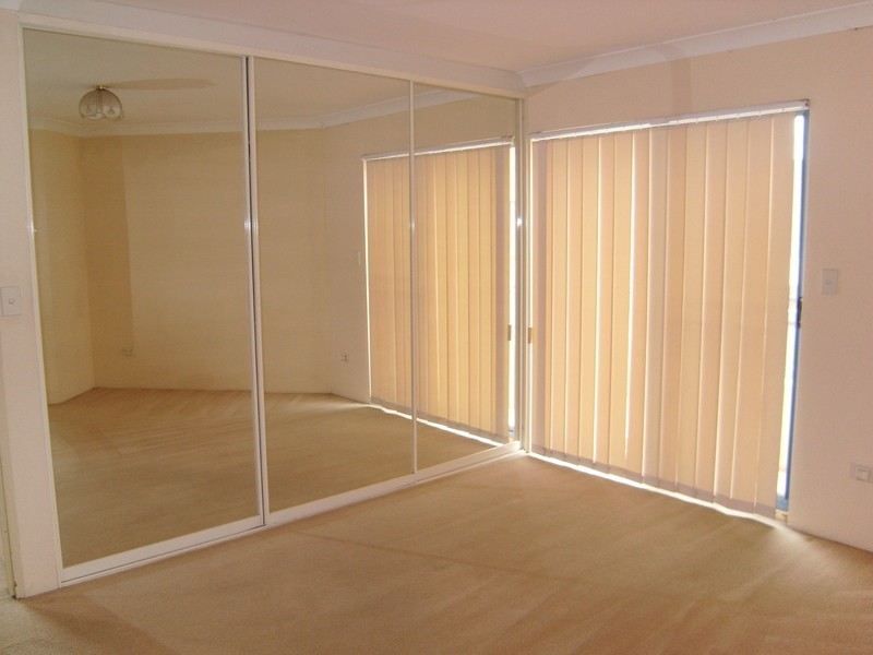 34 Albert Street, North Parramatta NSW 2151