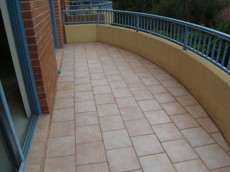 34 Albert Street, North Parramatta NSW 2151