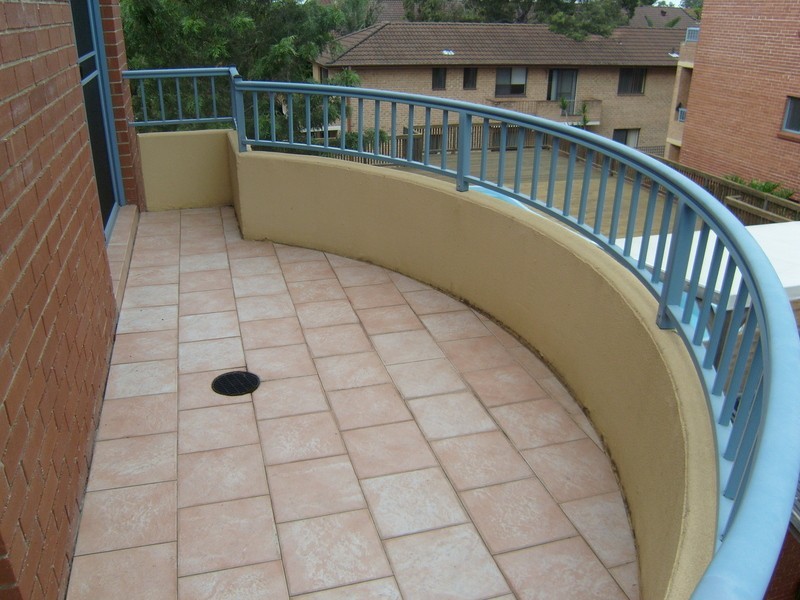 34 Albert Street, North Parramatta NSW 2151