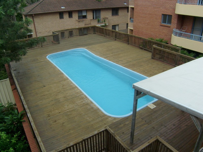 34 Albert Street, North Parramatta NSW 2151