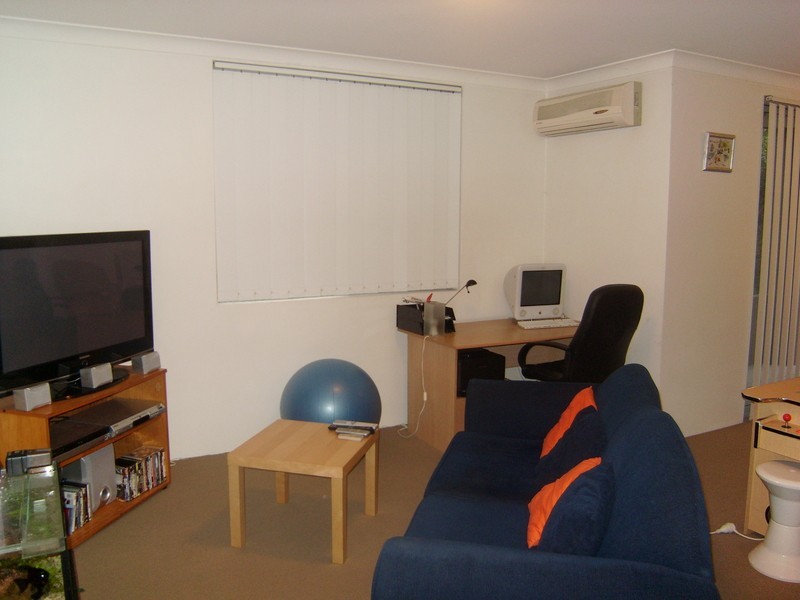 5 Kilbenny Street, Kellyville Ridge NSW 2155