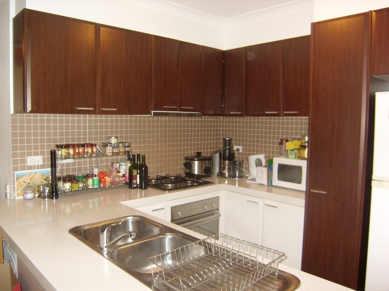 5 Kilbenny Street, Kellyville Ridge NSW 2155